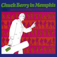 So Long - Chuck Berry