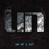 The Un
