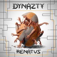 Run Amok - Dynazty