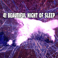 Dream Tonight - All Night Sleeping Songs to Help You Relax