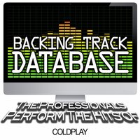 Trouble - The Professionals