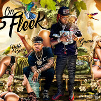 On Fleek - Yella Beezy, Gunna