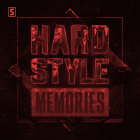 Ear Fucking - Zatox