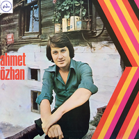 Bir Dünya Yarattım - Ahmet Özhan