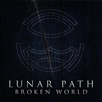 Now I Know - Lunar Path