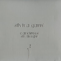 Evita, quien quiera oir que oiga: Quien quiera oir que oiga - Silvina Garre, Lito Vitale, Diego Clemente