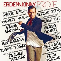İşporta - Erdem Kınay, Aynur Aydın