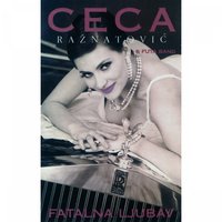 Idi Dok Si Mlad - Ceca