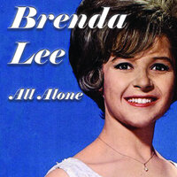 When My Dreamboot Comes Home - Brenda Lee