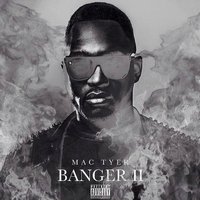 Walter contre Gus - Mac Tyer, Bigou