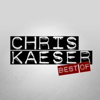 Keep On Tryin - Antoine Clamaran, Emily Chick