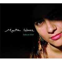 Propuesta - Marta Gomez