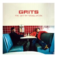 Tennessee Bwoys - Grits