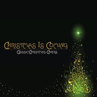 Silent Night - Kate Smith