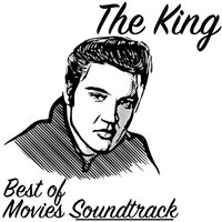Can't Help Falling in Love - The Birthday Singers