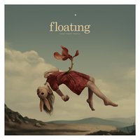 Floating Blood of Mine - Sleep Party People