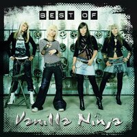 Never Gotta Know - Vanilla Ninja