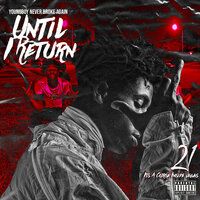 Off 1Tenth - YoungBoy Never Broke Again