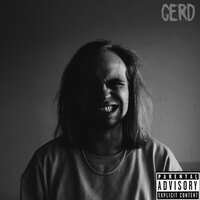 Dopamine - REDZED