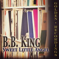 Sneakin Around - B.B. King