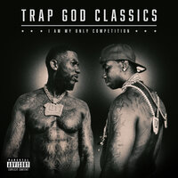 First Day Out - Gucci Mane