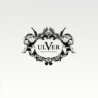 September IV - Ulver