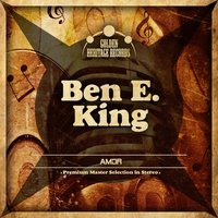 Show Me the Way - Ben E. King, The Drifters