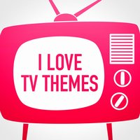 Spongebob Square Pants - The TV Theme Players