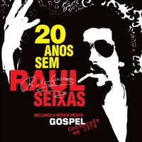 Check Up - Raul Seixas