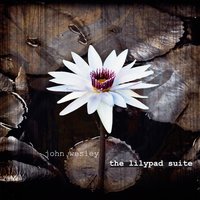 Still Waiting - John Wesley