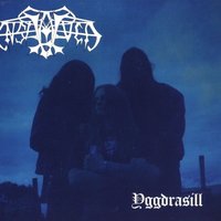 Hal Valr - Enslaved