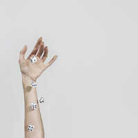 Forever - Nicole Atkins