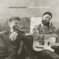 Mommas - The Swon Brothers