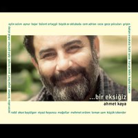 Acılara Tutunmak - Teoman