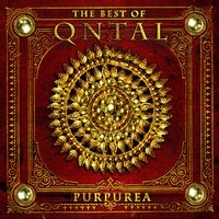 Ludus - Qntal