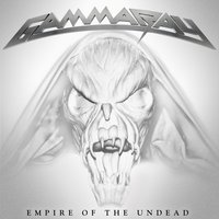 Demonseed - Gamma Ray