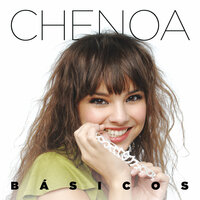 Duele - Chenoa