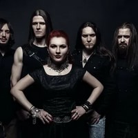 Калевала