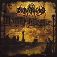 Deathgasm - Deranged