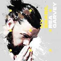 Enough Is Enough - Rea Garvey, Kelvyn Colt