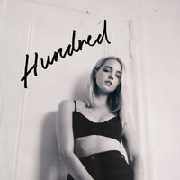 Hundred - Katelyn Tarver