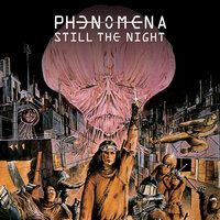 Believe - Phenomena