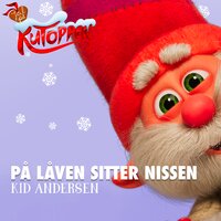 Kid Andersen