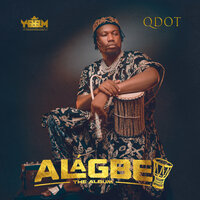 Gbese - QDot, Niniola