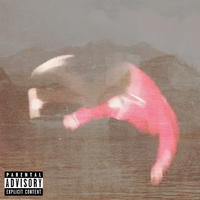 cement - nothing,nowhere.