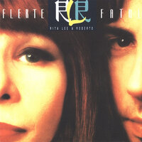 Bwana - Rita Lee, Roberto De Carvalho