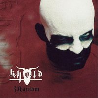Dødens Grøde - Khold