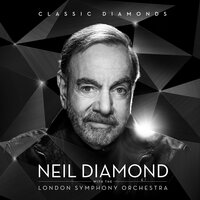Hello Again - Neil Diamond