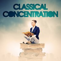 Solveig's Song - Exam Study Classical Music Orchestra, Эдвард Григ