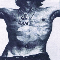 Mau Beli Tidur - Slank